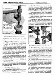 11 1958 Buick Shop Manual - Electrical Systems_44.jpg